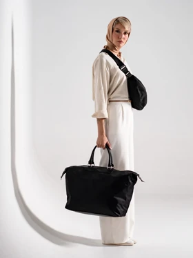 ساک دستی مدل David Jones CM6596H
