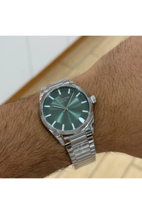 ساعت مردانه lee-cooper lee-cooper