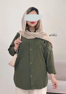 مانتو لینن هلنا
