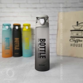 قمقمه BOTTLE 1000ML مدل 67512