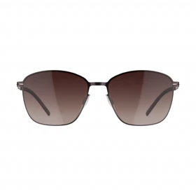 عینک آفتابی آیس برلین Ice Berlin Warm Braw Graphite