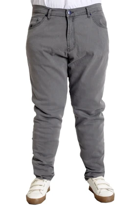 شلوار سایز بزرگ مردانه modexl