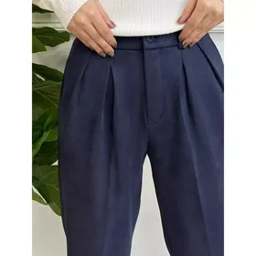 شلوار کلاسیک 21675