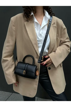 کیف دوشی زنانه night night