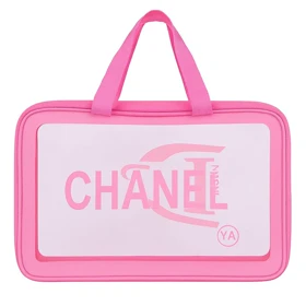 واش بگ مدل Dior & Chanel