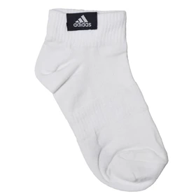 جوراب مچی اسپرت آدیداس مدل OPT-17460