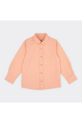 پیراهن بچگانه panco