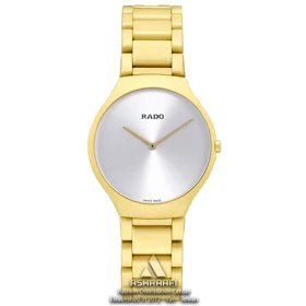 ساعت رادو جوبیلی Rado Jubile 6237GW