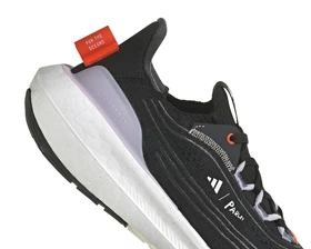 کفش دویدن Ultraboost Light X PC_GY9358