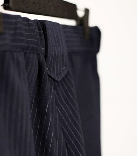 شلوار دیپلمات Pinki 2503 تک‌رنگ