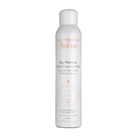 اسپری آب اون (Avène) 300 میل