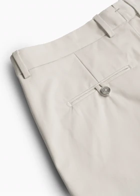 شلوار کتان 2522704