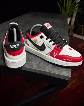 کتانی جردن مارلبرو