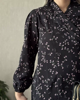 تونیک آفتاب 1