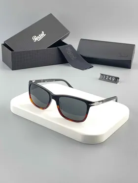 عینک آفتابی برند پرسول مدل PO3249