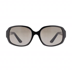 عینک آفتابی کارتیه Cartier 5391289