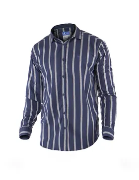 پیراهن مردانه Polo
