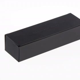 عینک آفتابی ماساناگا Masunaga M001