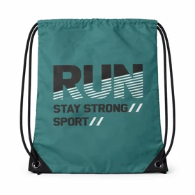 کیسه کفش بچگانه کول کلاب کد Z-TF31