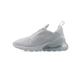 کفش های روزانه جوان Air Max 270 (Gs) PC_943345-103