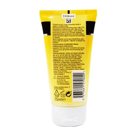 کرم مرطوب کننده صورت زردچوبه نوتروژینا مدل Clear and Soothe