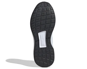 کفش های روزانه Adidas Ultimashow 2.0 PC_IE8899