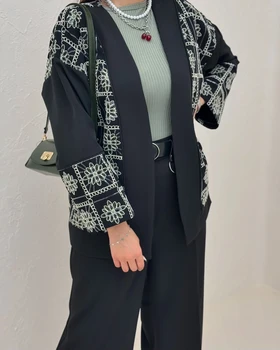 کت کتی
