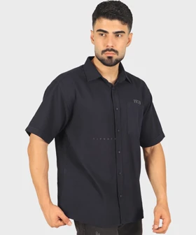 پیراهن لش مردانه تک جیب 0920