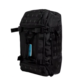 ساک سه کاره تاکتیکال t