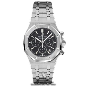 ساعت ای پی رویال اوک Audemars Piguet Royal Oak SB