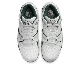 کفش بسکتبال Nike Air Flight '89 Low PC_FQ8256-101