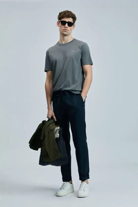 تیشرت مردانه lufian lufian