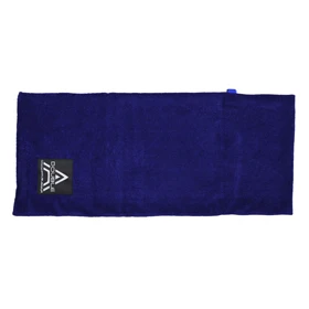 حوله ورزشی دبل ای مدل 404C0511 ابعاد 100 در 50 سانتی متر