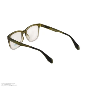 عینک طبی گودلاک Goodluck 58899