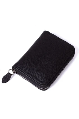 کیف پول زنانه newish newish