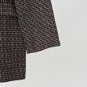 کت شنل کد 481