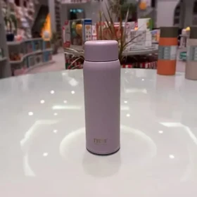 مینی فلاسک تیسو 200 میل