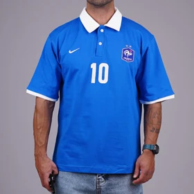 کیت فرانسه کد 171097