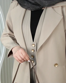 کت و شلوار سه تیکه بهاره دیپلمات