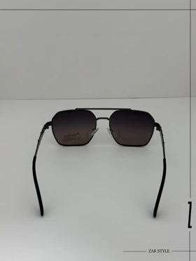 عینک آفتابی فراگامو کد 111