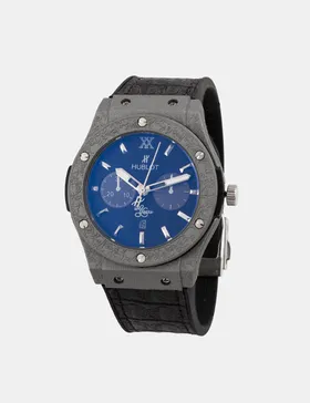 ساعت مچی Hublot