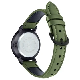 ساعت مچی زنانه کاسیو CASIO LTP-VT02BL-3A