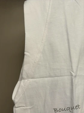 تیشرت زارا سفید