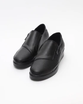 کفش زنانه طبی پاتکان کد 388