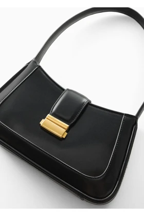 کیف دوشی زنانه cosser cosser