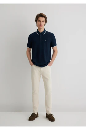 تیشرت مردانه mavi