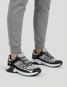 کفش کوهنوردی و طبیعت گردی مردانه سالامون Speed Verse M