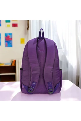 کیف مدرسه بچگانه shopiolog