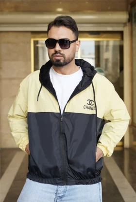 سویشرت