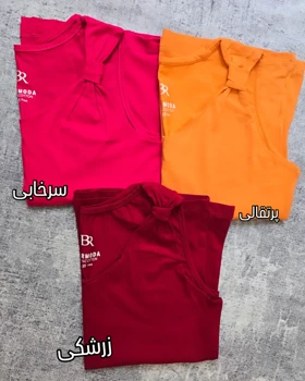 تاپ بند پاپیونی
